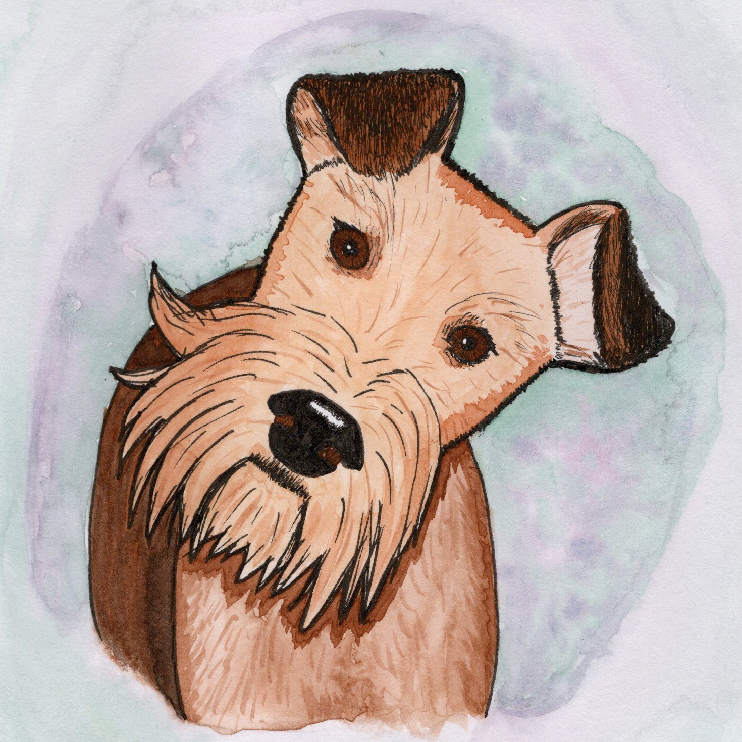 Creative Nature by HeArt